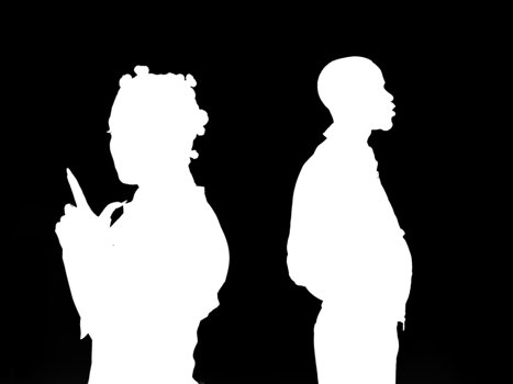 PARTYOF2_-_poser_frame_000009.jpg