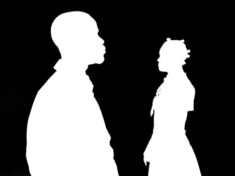 PARTYOF2_-_poser_frame_000010.jpg