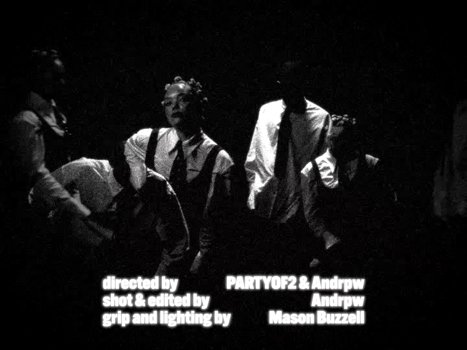 PARTYOF2_-_poser_frame_000067.jpg