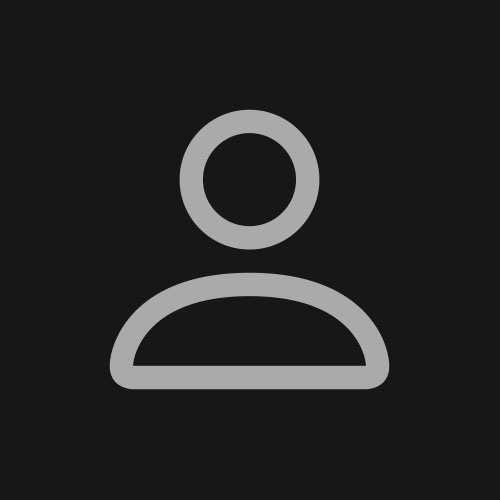 Karynanovvak's Avatar