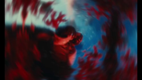 big_sean_-_harder_than_my_demons_(official_music_video)_frame_86.086.jpg