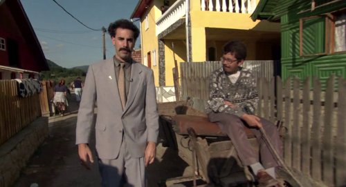 borat_frame_1749599079.3147666.jpg