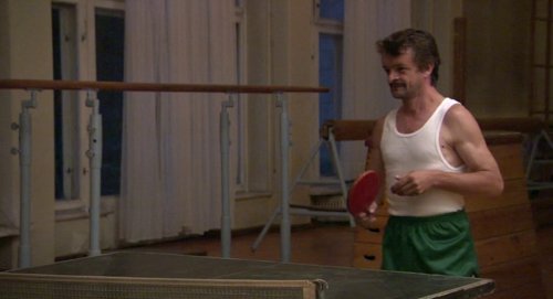 borat_frame_1749599079.7690873.jpg