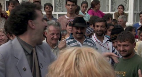 borat_frame_1749599080.3427093.jpg