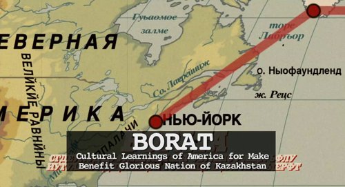 borat_frame_1749599080.543215.jpg