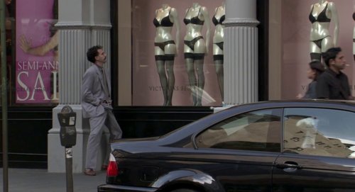 borat_frame_1749599081.3150659.jpg