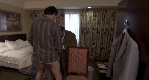 borat_frame_1749599081.4988859.jpg