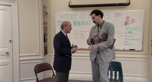 borat_frame_1749599081.6969585.jpg