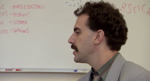 borat_frame_1749599081.9293208.jpg