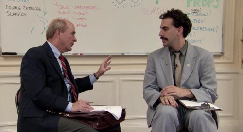 borat_frame_1749599082.1249316.jpg