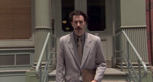 borat_frame_1749599082.7258804.jpg