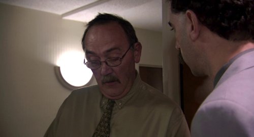 borat_frame_1749599083.2787404.jpg