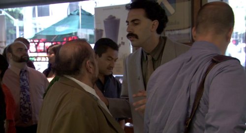 borat_frame_1749599083.4549947.jpg