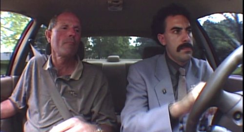 borat_frame_1749599083.8164763.jpg
