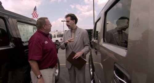 borat_frame_1749599084.2056596.jpg