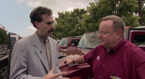 borat_frame_1749599084.3900948.jpg