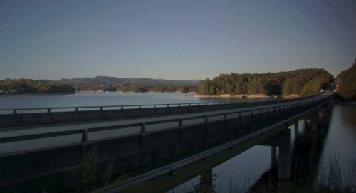 borat_frame_1749599084.582488.jpg