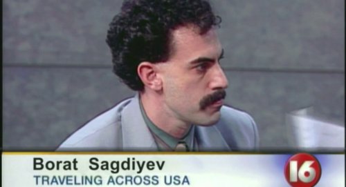 borat_frame_1749599085.3117638.jpg
