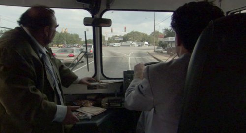 borat_frame_1749599085.86682.jpg