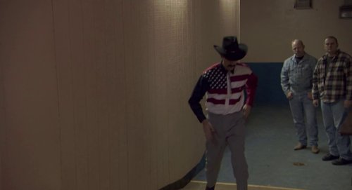 borat_frame_1749599086.271818.jpg