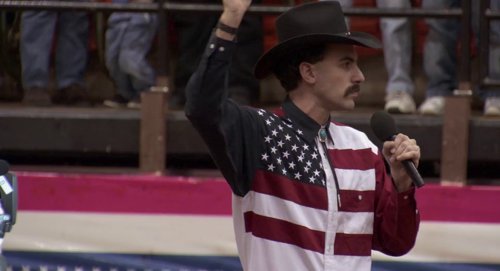 borat_frame_1749599086.4796207.jpg