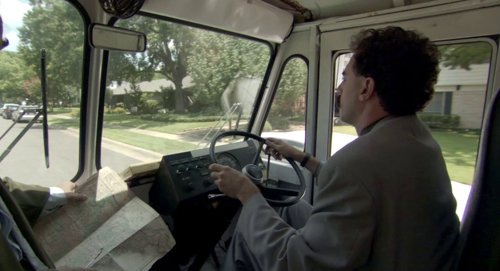 borat_frame_1749599086.889493.jpg