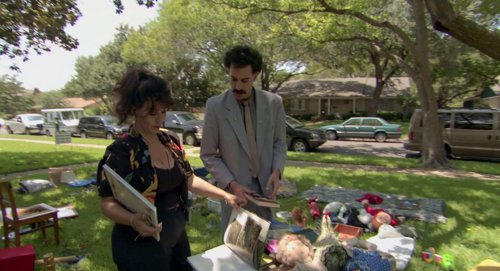 borat_frame_1749599087.1171162.jpg