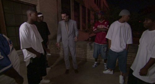 borat_frame_1749599087.5201206.jpg