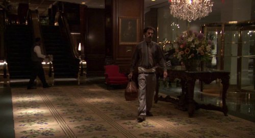 borat_frame_1749599087.7324078.jpg
