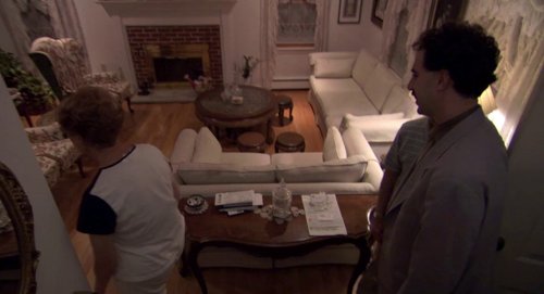 borat_frame_1749599087.915306.jpg