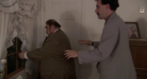 borat_frame_1749599088.074874.jpg