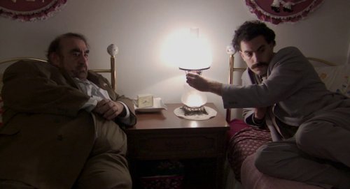 borat_frame_1749599088.452934.jpg