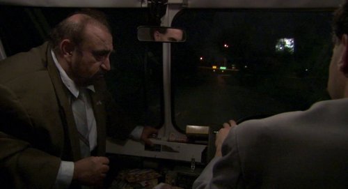 borat_frame_1749599088.6606045.jpg