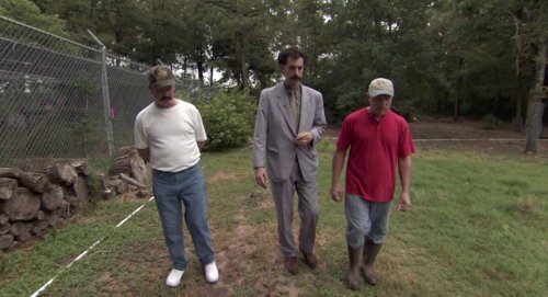borat_frame_1749599088.849371.jpg