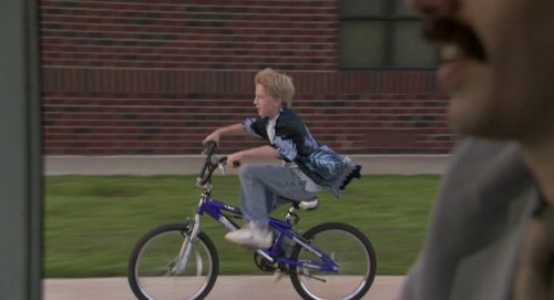borat_frame_1749599089.036834.jpg