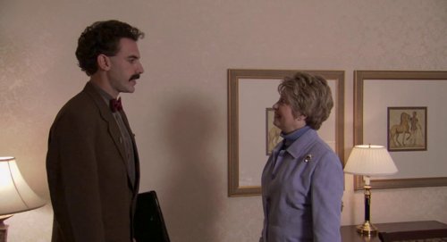 borat_frame_1749599089.2608168.jpg