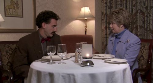borat_frame_1749599089.4629667.jpg