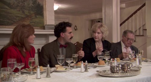 borat_frame_1749599089.633844.jpg