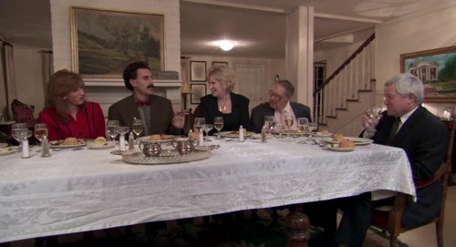 borat_frame_1749599089.8679676.jpg