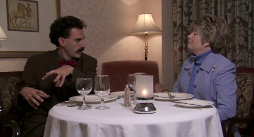 borat_frame_1749599090.0794656.jpg