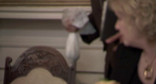 borat_frame_1749599090.3644269.jpg