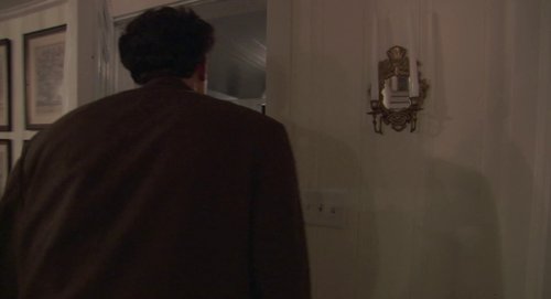 borat_frame_1749599090.554879.jpg