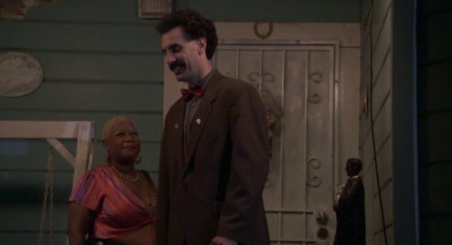 borat_frame_1749599091.0808506.jpg