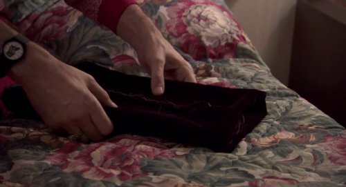 borat_frame_1749599091.2569695.jpg