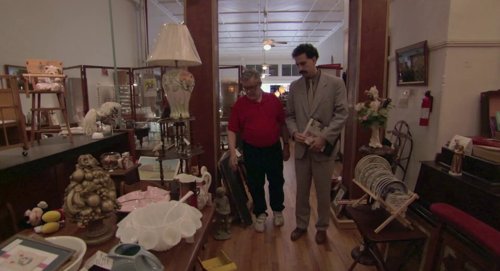 borat_frame_1749599091.4580529.jpg