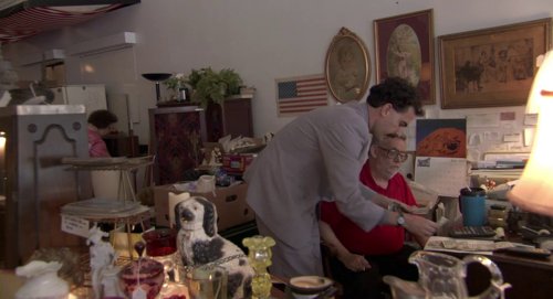 borat_frame_1749599091.6451745.jpg