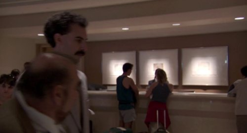 borat_frame_1749599091.815919.jpg
