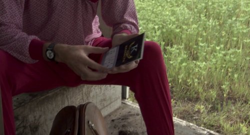borat_frame_1749599093.073236.jpg