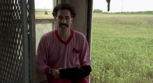 borat_frame_1749599093.3222513.jpg