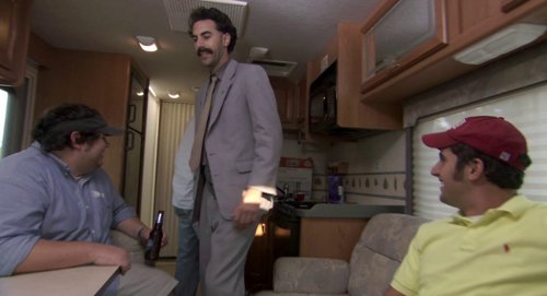 borat_frame_1749599093.7499428.jpg